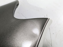Load image into Gallery viewer, 2004 Victory Kingpin Fuel Gas Petrol Tank Bronze Mist Pearl White - Dent 1014755 | Mototech271