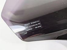 Load image into Gallery viewer, 2016 KTM 1290 Super Adventure Puig Touring Black Windshield Screen REF.6494N