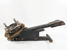 Load image into Gallery viewer, 2020 Polaris RZR 900 S Rear Right Knee Assembly 1021413 1021415 5139989 | Mototech271