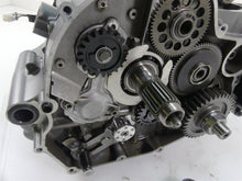 Load image into Gallery viewer, 2017 Husqvarna 701 Enduro Engine Bottom End Crankshaft Transmission 766300002442 | Mototech271