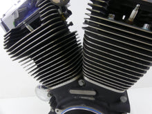 Load image into Gallery viewer, 2005 Harley FXDWGI Dyna Wide Glide Running 88ci Engine Motor 29K -Video 19255-05 | Mototech271