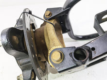 Load image into Gallery viewer, 2022 Polaris Ranger 1000 Premium Rear Right Knee Assembly 1022803 5140867 | Mototech271