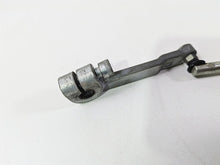Load image into Gallery viewer, 2011 Harley FXDC Dyna Super Glide Shift Lever Linkage 50639-90A | Mototech271