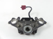 Load image into Gallery viewer, 1980 Honda CB750C Custom Upper Triple Tree & Fuse Box 53230-425-730 | Mototech271