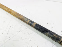 Load image into Gallery viewer, 2019 Can Am Maverick X3 XRS Turbo R Center Drive Shaft Axle Set 705402187 | Mototech271