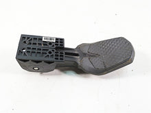 Load image into Gallery viewer, 2016 Sea-Doo Spark 900 Rear Step Up Ladder 295100642 269800757 | Mototech271