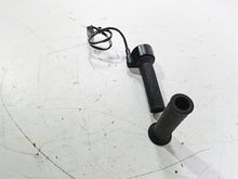 Load image into Gallery viewer, 2022 MV Agusta F3 800 Rosso Ride Fly By Wire Throttle Grip 8E00B5444 | Mototech271