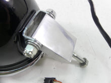 Load image into Gallery viewer, 2013 Harley FXDWG Dyna Wide Glide Headlight Bucket Led Lens 68787-10
