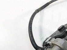Load image into Gallery viewer, 2018 Yamaha YXZ1000R EPS SS Clutch Master Cylinder Actuator B57-82460-00-00