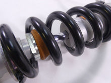 Load image into Gallery viewer, 2019 Yamaha VMX17 V-Max 1700 Straight Rear Shock Damper + Linkage 2CE-22210-00-0