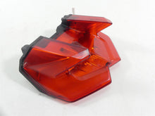 Load image into Gallery viewer, 2019 Ducati Multistrada 1260 S Pikes Peak Taillight Tail Light Lamp 52510522B | Mototech271