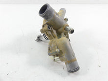 Load image into Gallery viewer, 2021 Polaris RZR XP 1000 EPS Water Pump Waterpump Set 1205014 | Mototech271