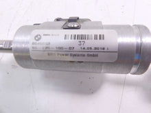 Load image into Gallery viewer, 2018 BMW K1600 Bagger Quickshifter Quick Shifter Gear Shift Assistant 2341854553