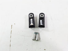 Load image into Gallery viewer, 2019 Indian Chieftain Limited Tire Pressure Sensor Set 2412417 2208712 | Mototech271
