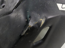 Load image into Gallery viewer, 2019 Ducati Multistrada 1260 S Pikes Peak Lower Engine Cover Set 4601C851AB | Mototech271