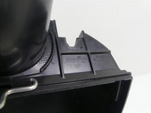 Load image into Gallery viewer, 2015 Harley VRSCF Muscle Rod Air Box Cleaner Breather Filter 29435-05 | Mototech271