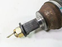 Load image into Gallery viewer, 2023 Polaris RZR1000 XP 4 Premium Front Cv Drive Axle Shaft  1334491 | Mototech271