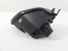 Load image into Gallery viewer, 2016 BMW S1000XR K49 Right Headlight Head Light Lens Low Beam 63128549850 | Mototech271