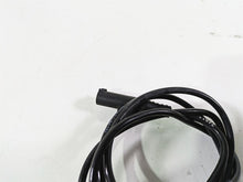 Load image into Gallery viewer, 2012 BMW R1200R K27 Rear Abs Brake Wheel Speed Sensor 34527677824 | Mototech271