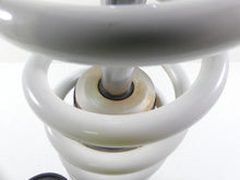 Load image into Gallery viewer, 2017 Yamaha YXZ1000R EPS SS Straight Fox Front Right Shock Damper 2HC-F3390-00 | Mototech271