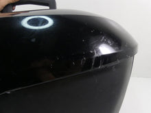 Load image into Gallery viewer, 2015 BMW K1600GT K48 Saddlebag Saddle Bag Box Case Key Set - Read 46548532045