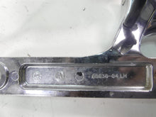 Load image into Gallery viewer, 2005 Harley Touring CVO FLHTC SE Electra Glide Front Blinker Light Set 68836-04 | Mototech271