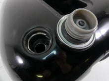 Load image into Gallery viewer, 2017 Harley FXSE CVO Pro Street Breakout Fuel Gas Petrol Tank -Read 61000277 | Mototech271