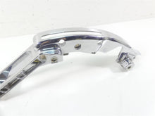 Load image into Gallery viewer, 2014 Harley Touring FLHTK Electra Glide Right Saddlebag Chrome Mount 90200502 | Mototech271