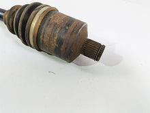 Load image into Gallery viewer, 2019 Polaris RZR XP 1000 Highlifter Front Left Cv Drive Axle Shaft 1334273