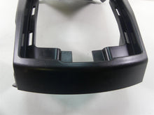 Load image into Gallery viewer, 2018 Yamaha Waverunner VX 1800 Cruiser Center Main Dash Cover & Bin F2X-U5554-00 | Mototech271