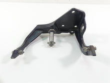 Load image into Gallery viewer, 2008 Harley Softail FLSTSB Cross Bones Right Floor Board Foot Mount 50600026 | Mototech271