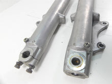Load image into Gallery viewer, 1998 Harley Touring FLHTC Electra Glide Straight Front Forks 45833-97 45826-97 | Mototech271