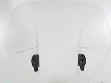Load image into Gallery viewer, 2006 BMW R1200GS K255 Adv Givi Windshield Wind Screen AF330 | Mototech271