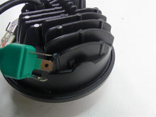 Load image into Gallery viewer, 2020 Harley Sportster XL1200 NS Iron Led Headlight Head Light Lamp Lens | Mototech271