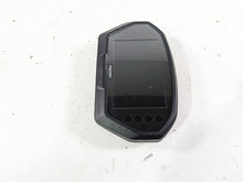 Load image into Gallery viewer, 2023 Triumph Street Triple 765 RS Speedometer Gauges Instrument 2k Read T2503189