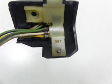 Load image into Gallery viewer, 1978 BMW R100 S (2474) Left Hand Hella Light Control Switch 2970-06 61311243598 | Mototech271