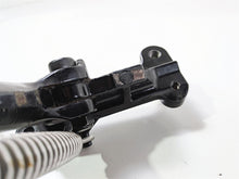 Load image into Gallery viewer, 2017 Victory Octane 1200 Side Kickstand Kick Stand 1021723