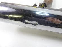 Load image into Gallery viewer, 2013 Harley Touring FLHTP Electra Glide Oem Exhaust Header Manifold Set 66855-10 | Mototech271