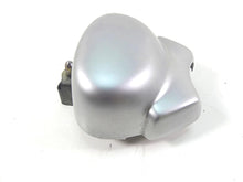 Load image into Gallery viewer, 2013 Harley VRSCF Muscle Vrod Horn + Cover 69060-90H 69053-09