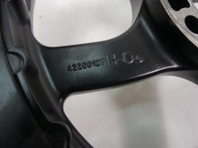 Load image into Gallery viewer, 2017 Harley FXSE CVO Pro Street Breakout Belt Drive Sprocket Pulley 66T 42200127 | Mototech271