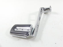 Load image into Gallery viewer, 2007 Harley Touring FLHTCU SE CVO Electra Glide Rear Brake Lever Pedal 42638-03