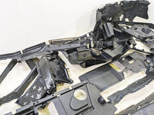 Load image into Gallery viewer, 2020 Polaris RZR XP 1000 EPS Plastics Cover Fairing Interior Set 5454290