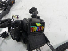 Load image into Gallery viewer, 2017 Ducati Monster 1200 S Main Wiring Harness Loom - No Cuts 5101B291C