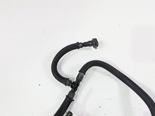 Load image into Gallery viewer, 2020 Suzuki V-Strom 1050 XT Mikuni Throttle Body & Injector Set 13400-06L00