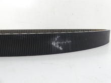 Load image into Gallery viewer, 1999 Harley Touring FLHTCUI Electra Glide Rear Drive Belt 139T 1.5" 40024-97 | Mototech271