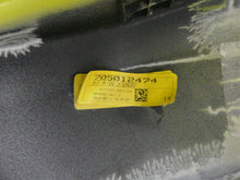 Load image into Gallery viewer, 2018 Can Am Maverick X3 XMR Turbo R Plastic Fairing Interior Covers 705012474