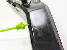 Load image into Gallery viewer, 2024 Harley Sportster RH975 S Rear Fender Support Strut Set 47200749A 47200765A