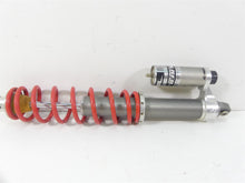 Load image into Gallery viewer, 2017 Polaris RZR 1000 S Walker Evans Racing Front Right Shock Damper 7044650 | Mototech271