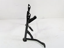 Load image into Gallery viewer, 2017 BMW F800GS Adv K75 Center Kickstand Standard Height 46528528637