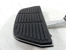 Load image into Gallery viewer, 2002 Harley Touring FLHTC Electra Glide Passenger Floor Board Set 52719-93B | Mototech271